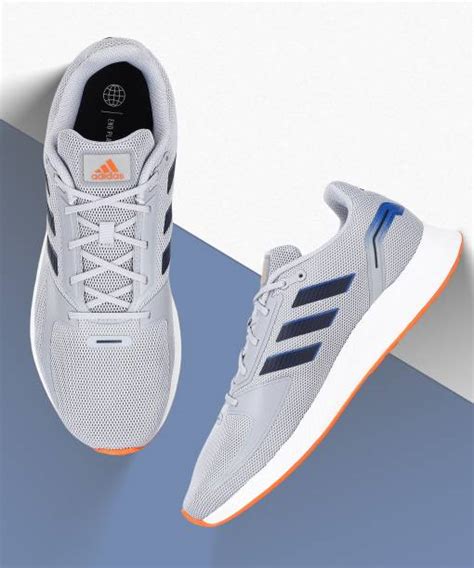 Adidas Duramo 9 Shoes - Buy Adidas Duramo 9 Shoes online at Best Prices ...