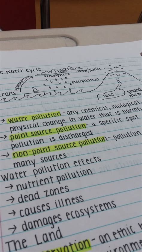 Image result for Handwriting Analysis Examples