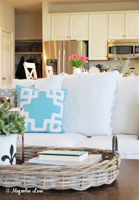 Image result for Spring Dereting