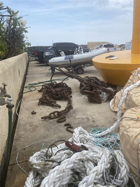 Fisheries 的图像结果