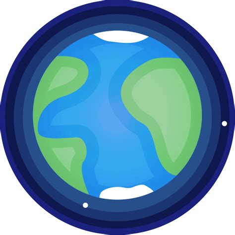 Folder Icon Earth 的图像结果