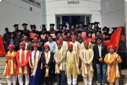 Indira College of Pharmacy,Pune