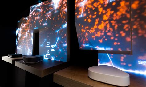 Mapping Tricks Heavy M 的图像结果