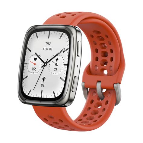 Best Sellers @ Amazfit Store
