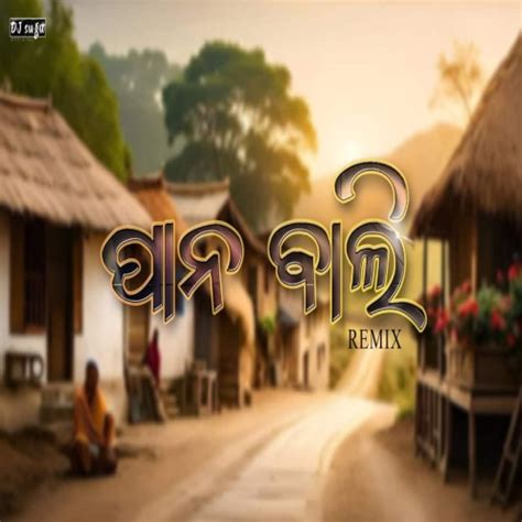 Pan Bali (Sambalpuri Circuit x Tapori) Sk Dj x Deejay Sugu Mp3 Song ...