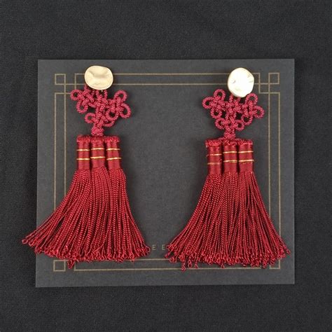 Buy Korean Earrings Online In India - Etsy India