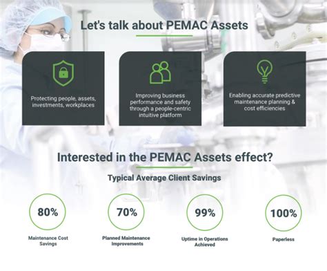 Image result for Pemac Assignment Process Flow Chart