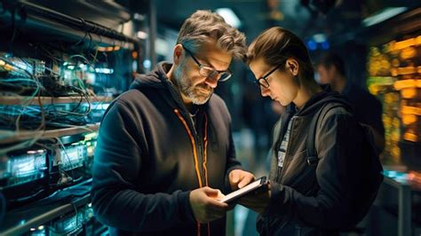 Image result for Google Networking Course