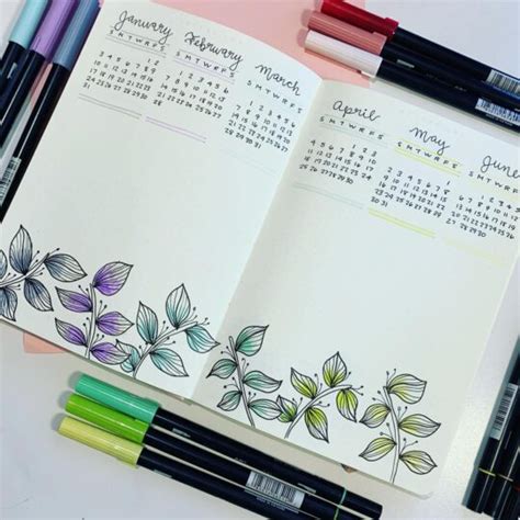 Image result for Relaxing Journal Setup