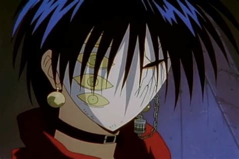 Popular Anime Characters With Masks at Nicholas Olson blog