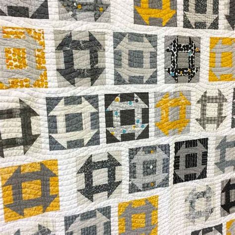 Image result for Moda Cupcake Mix Patterns