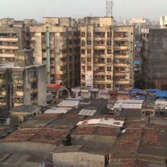 Sukanya Bhattacharyya, IndiaSpend.com | Scroll.in