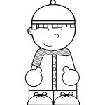Image result for Free JavaScript Editor Download