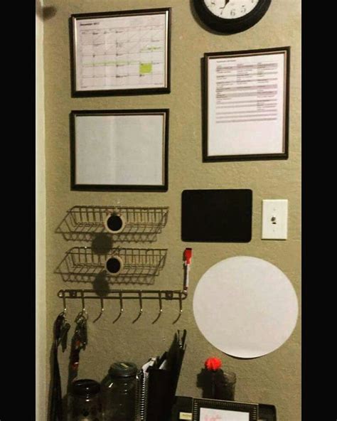 Image result for Dollar Tree Command Center