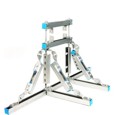 Image result for Channel Structural Shape