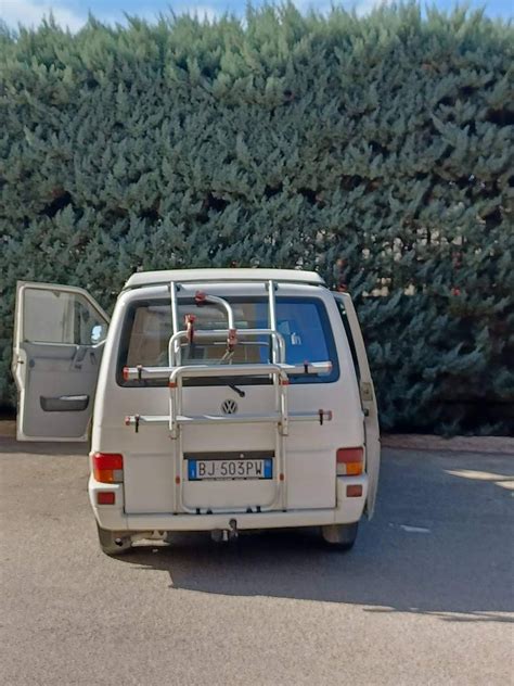 Multivan T4 California 的图像结果