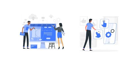 Image result for UI/UX Design Job Opportunities