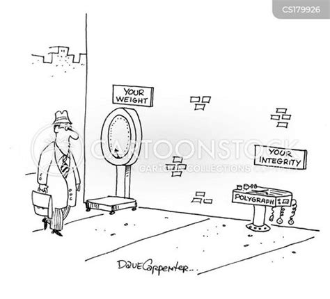 Image result for Funny Polygraph