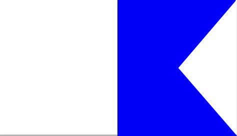 Black And White With Blue Stripe American Flag Meaning