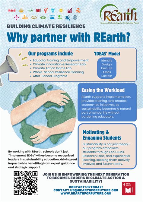 SDG Star School | Climate Education & Sustainability in Japan