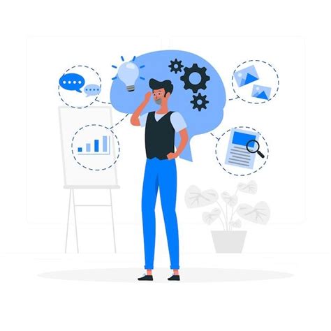 Image result for Example of I'll Structured Problem