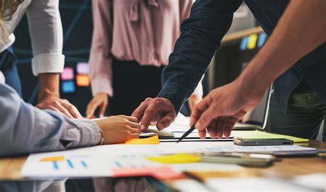 Strateglc Planning Process 的图像结果