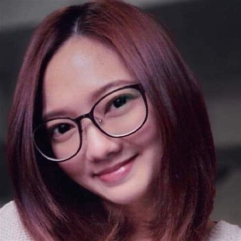 Image result for Locanto Dating