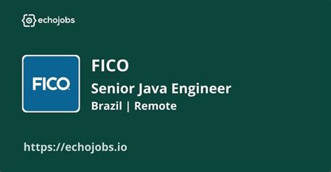Image result for Master Java Engineer