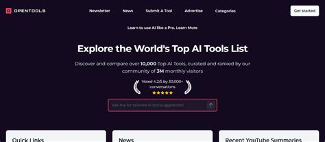 YouTube Link Summarizers 2026: Top 10 Tools for Fast Video Summaries