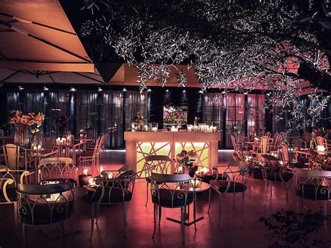 10 Best Clubs in Rome for 2023