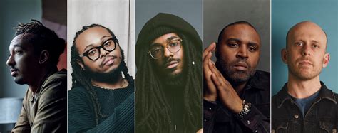 Image result for Blue Note History