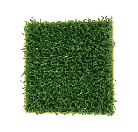 Asian Paints Royale Play Yarn Tool – Badari Hardware