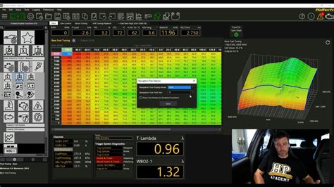 Image result for Haltech NSP Boost Control