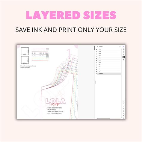 Image result for Pattern Making Sewing