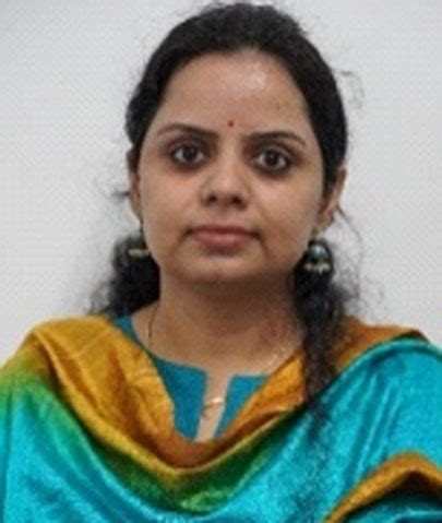 National Law University, Nagpur