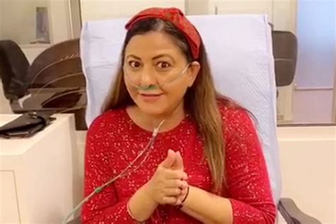 Health Holistic - Clinic in Mumbai