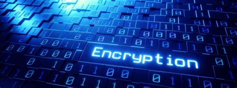 Image result for Encryption AES Uses