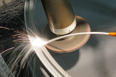 Image result for Seg Technologies