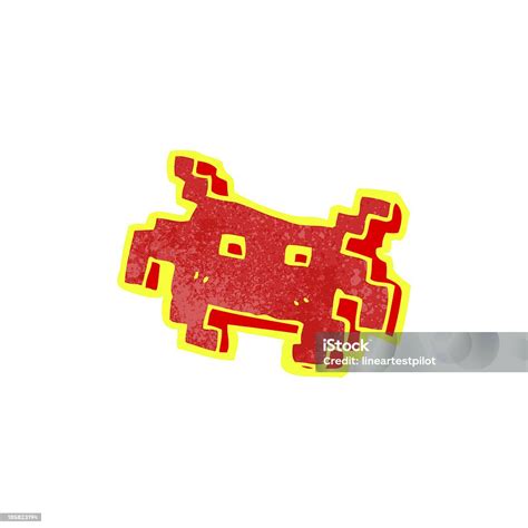 Sprite Computer 的图像结果