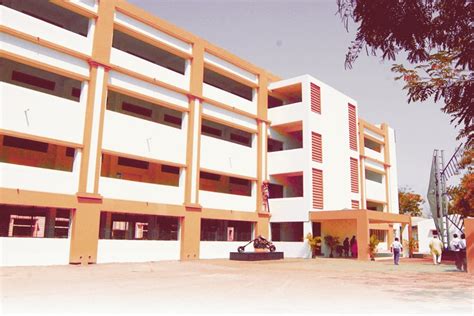 Central India School of Fine Arts: Admission 2026, Fees, Nagpur