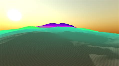 Image result for Unity Gradient Class