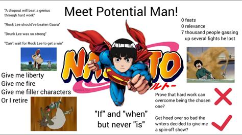 December 12th, 2023 tweet by @miles_tzu | Know Your Meme