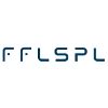 Five Feed Learning Solutions Pvt. Ltd. hiring Junior Python Developer ...