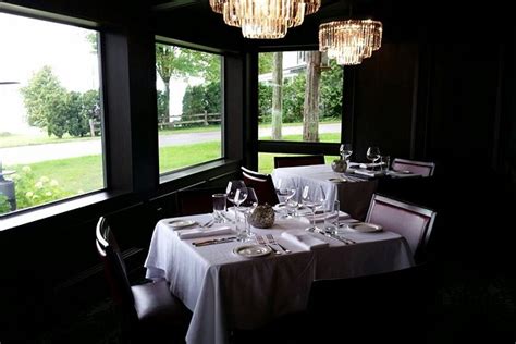 THE 10 BEST Restaurants in Petoskey (Updated July 2024)