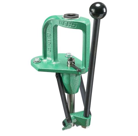 Reloading Equipment 的图像结果