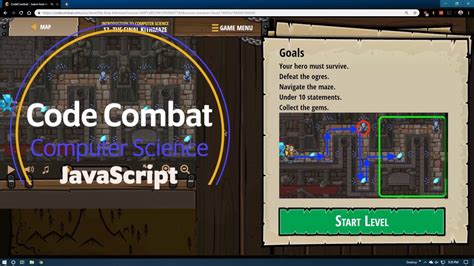 Image result for Codecombat CS2 Answers Level 23
