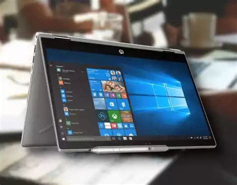 Convertible Laptop 的图像结果