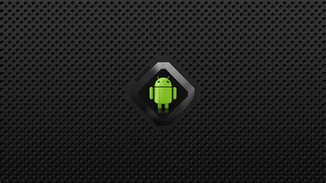Image result for Android Desktop OS