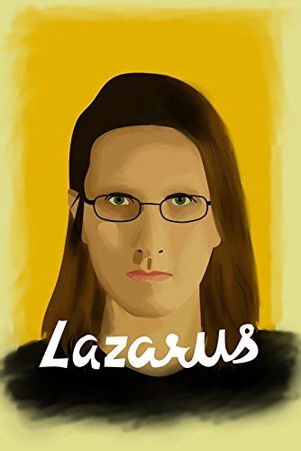 Postergully - Steven Wilson Lazarus Porcupine Tree Wall Art A4 Size ...