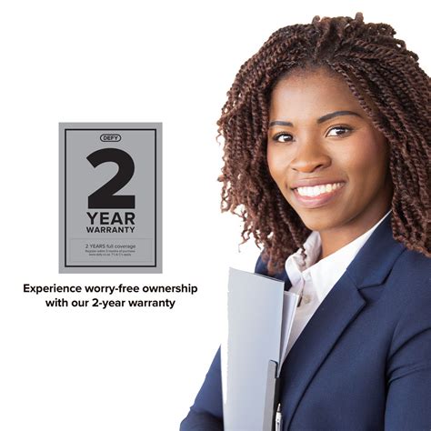 Image result for Defy Wash Machine Repairs Top Loader